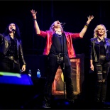 RDK_6002_Avantasia