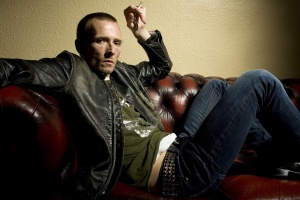 Weiland ze STONE TEMPLE PILOTS vydělává balík i po smrti