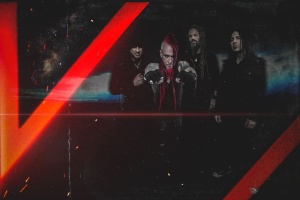 Krucipeklo, jo! Zkoukněte nové video HELLYEAH