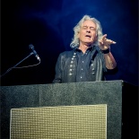 RDK_5550_Uriah_Heep