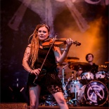RDK_5482_Eluveitie