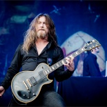 RDK_6533_Satyricon