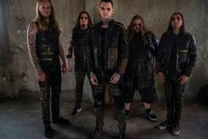 Velký konflikt s CARNIFEX jde do další fáze