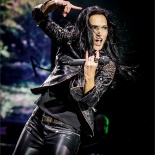 RDK_6712_Tarja
