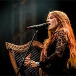 RDK_5508_Eluveitie
