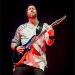 RDK_6786_Within_Temptation