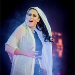 RDK_6821_Within_Temptation