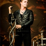 RDK_6496_Satyricon