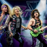 RDK_7336_Steel_Panther