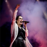 RDK_6833_Within_Temptation