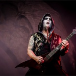 RDK_5836_Dimmu_Borgir
