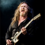 RDK_6587_Satyricon