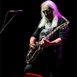 RDK_5549_Uriah_Heep