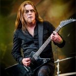 RDK_6625_Satyricon