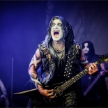 RDK_5840_Dimmu_Borgir