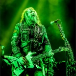 RDK_7003_Soulfly