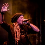 RDK_5479_Eluveitie