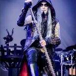 RDK_5825_Dimmu_Borgir