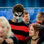RDK_5788_fans