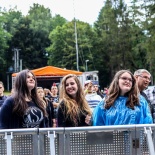 IMG_0146 (1)