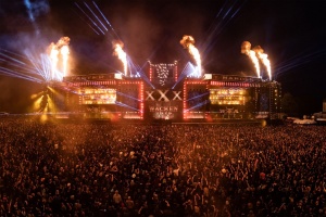 Wacken 2020 hlásí vyprodáno po necelém dni