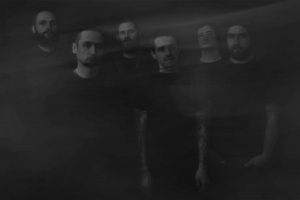 Undergroundový šafrán LVMEN dorazí do Kabinetu Múz