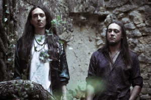 Drahokam jako štít, ALCEST svítí na cestu
