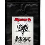 Holocaust Nightmare - kozel
