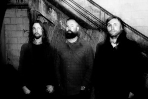 Full Moon slaví i s RUSSIAN CIRCLES a TORCHE