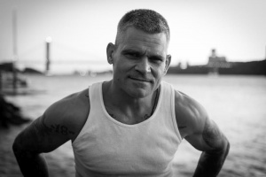CRO-MAGS pustili do světa nekompromisní mordu