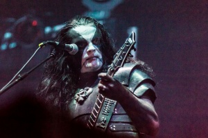 Namol zpitý ABBATH zazdil koncert v Argentině