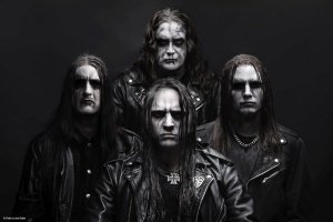 Válečníky MARDUK opouští po letech basák