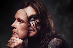 Ozzy Osbourne: Princ temnoty