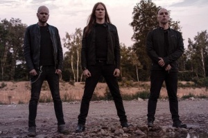 Odporný nános lidské špíny od THE SPIRIT