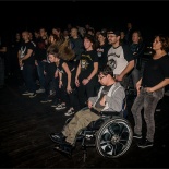 RDK_5863