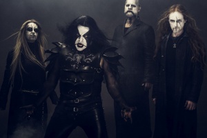 ABBATH dva měsíce bez alkoholu. Jak vypadá?