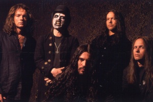  Bomba! Na Brutal letos přijedou MERCYFUL FATE