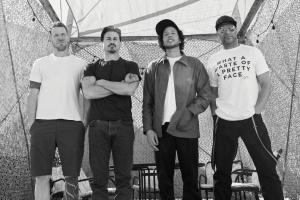 V září k nám dorazí RAGE AGAINST THE MACHINE!