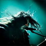 RDK_8294_Abbath