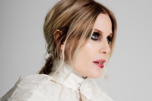 MYRKUR představila další folkový videoklip