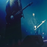 NIK_3525
