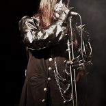 NIK_2011