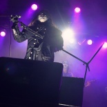 NIK_2290