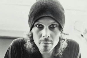 Comeback! Ville Valo znovu rozjel love metal