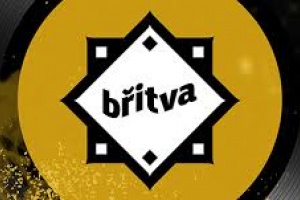 Břitva 2019 bude vyhlášena 31. 5. na Radiu Beat