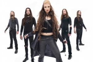 THE AGONIST a sirotci. Co mají společného?