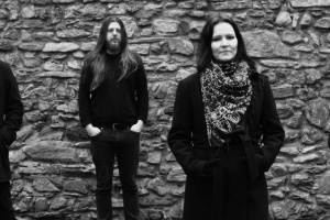Nové video k singlu "Severance MMXX" od DYING PASSION