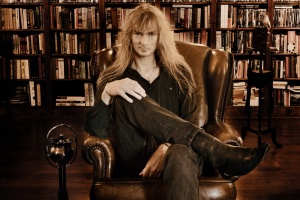 AYREON nás začátkem podzimu potěší jubilejním 10. albem