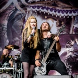 RDK_5239_Xandria (1)