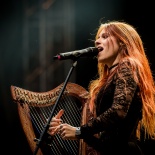 RDK_5508_Eluveitie (1)